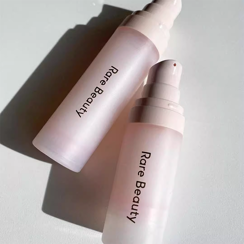 Spray Fijador de Maquillaje 4  - Makeup Fixing Mist reseña y precio